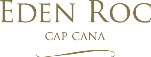 EdenRocCapCanaLogo