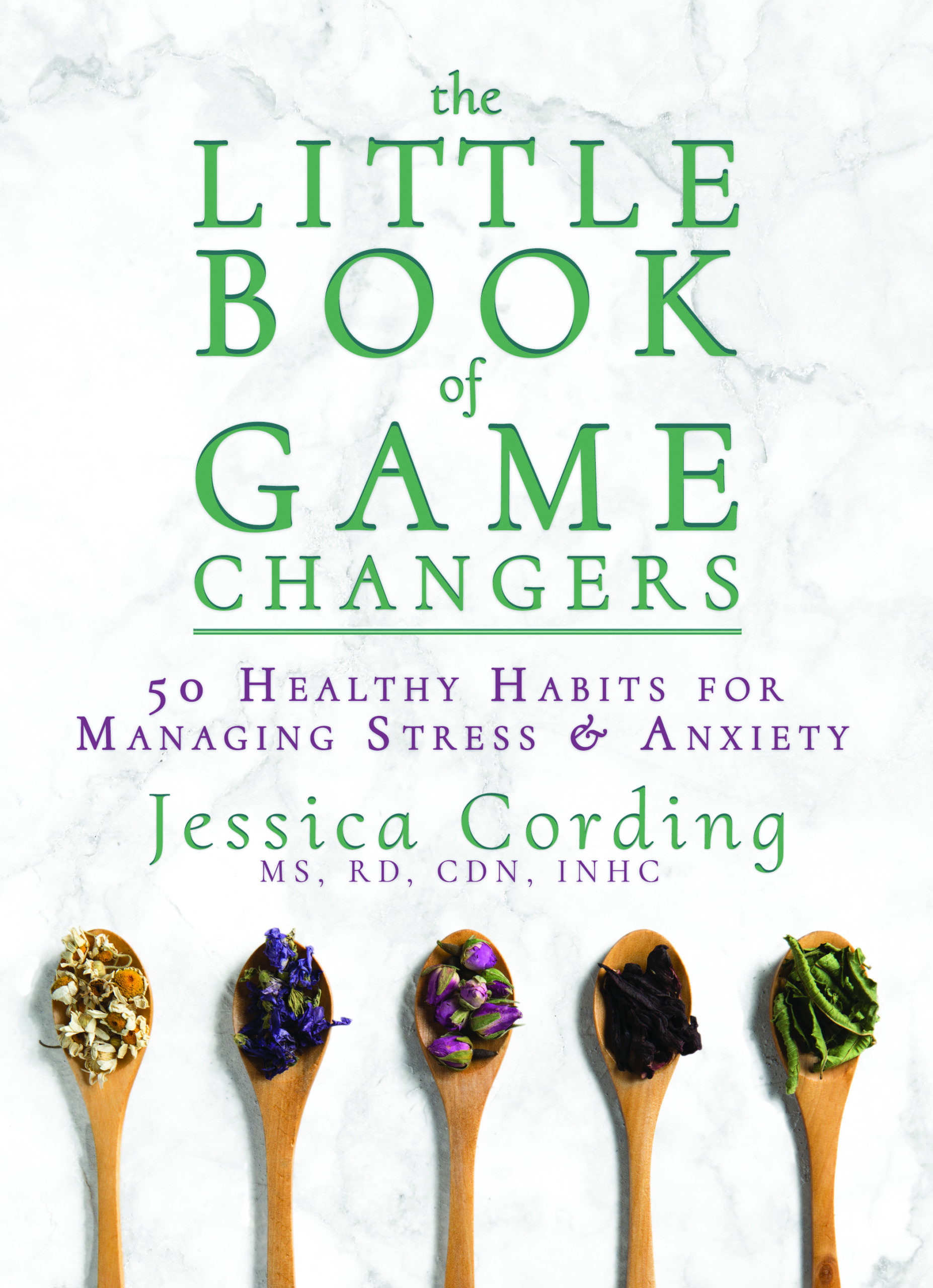 HiResGameChangersBookCover