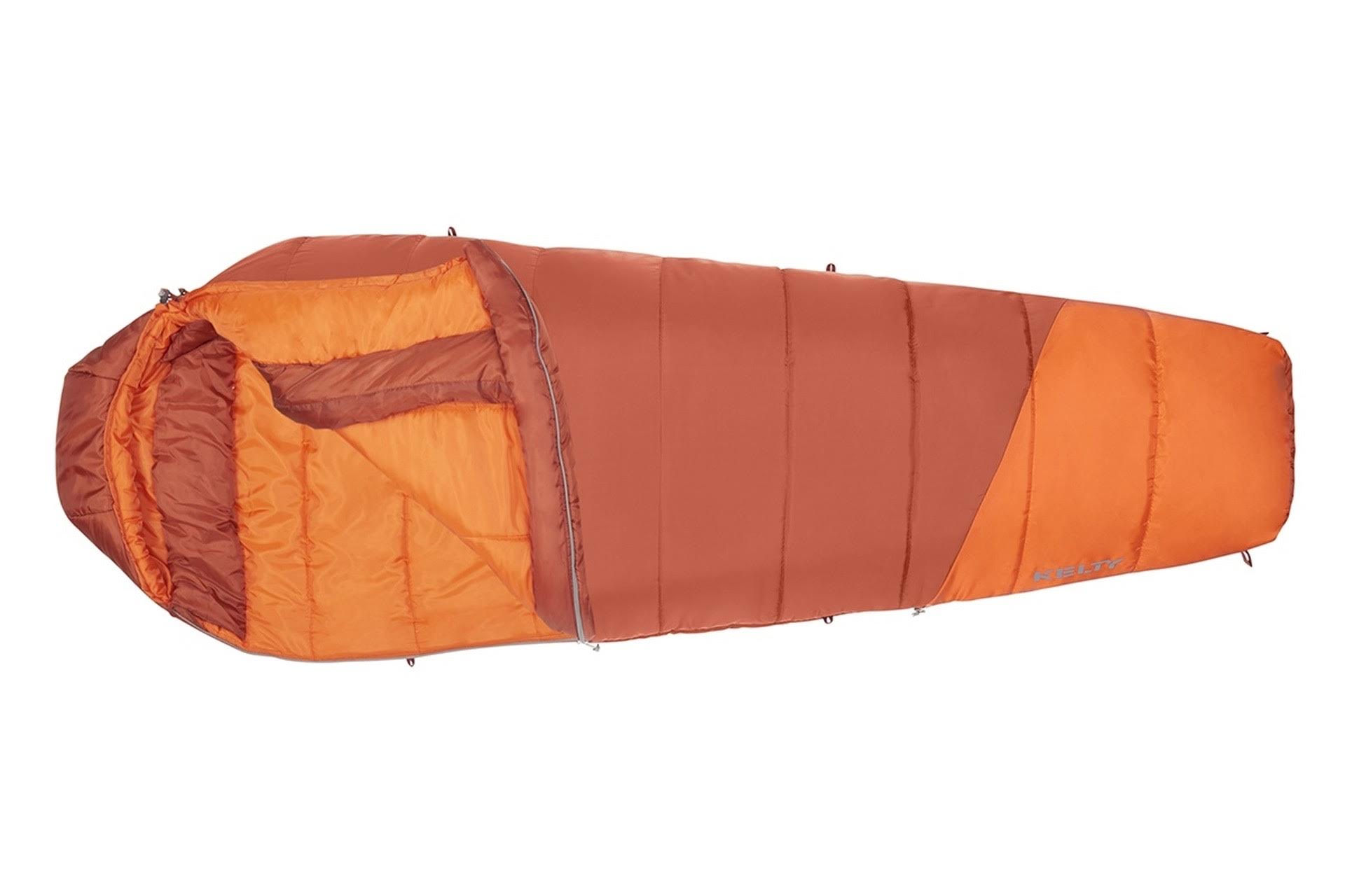 Fun Ways to Enjoy a Camping Staycation Fun Ways to Enjoy a Camping Staycation