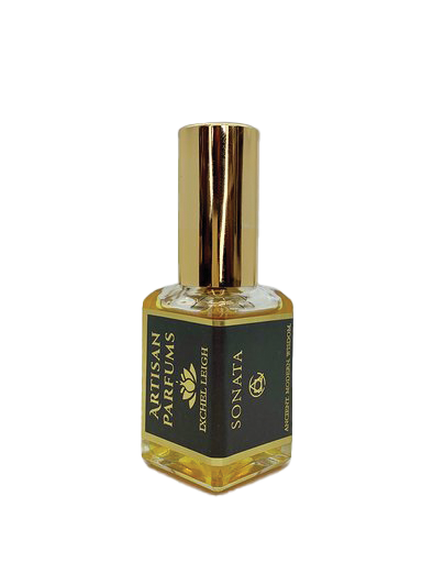 Launches We Love