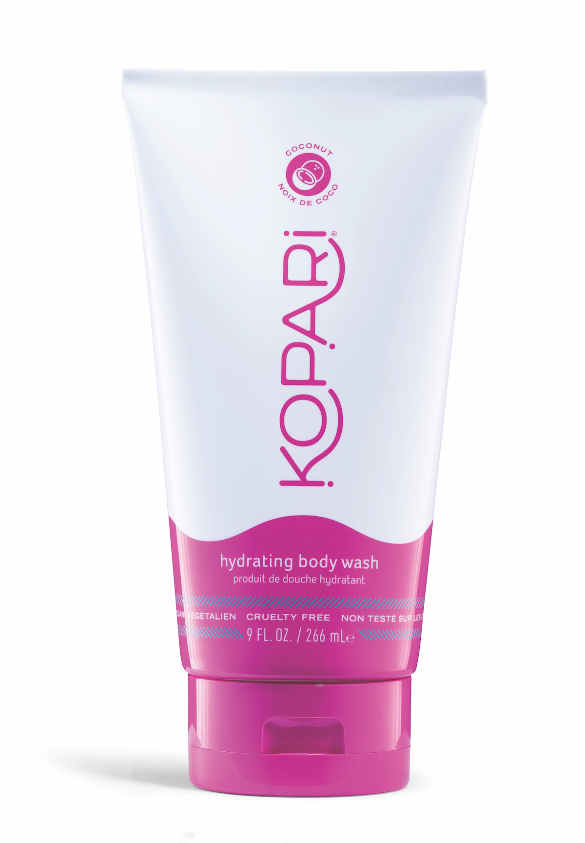 Launches We Love