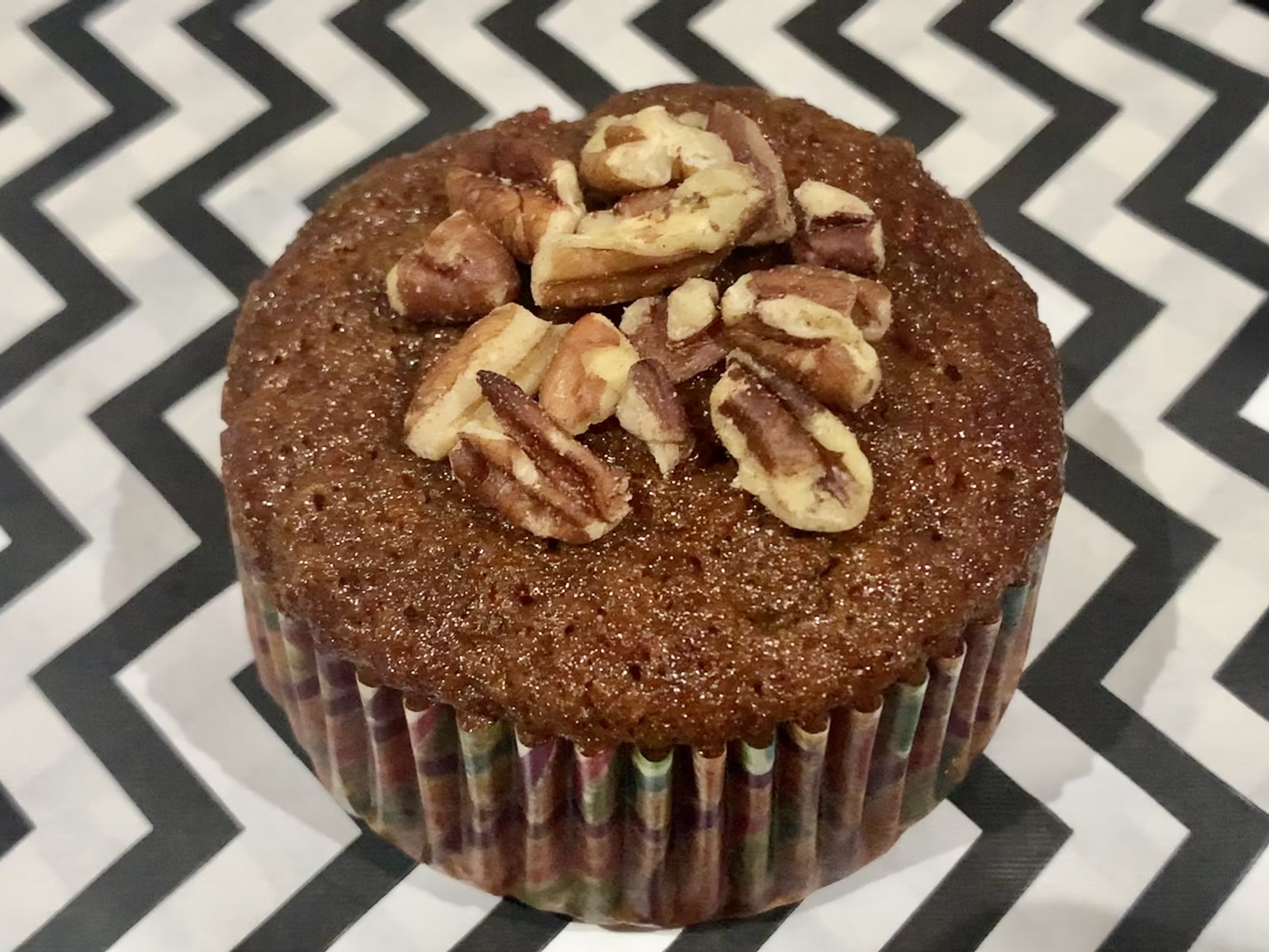 Gluten-Free Baking Gluten-Free Baking