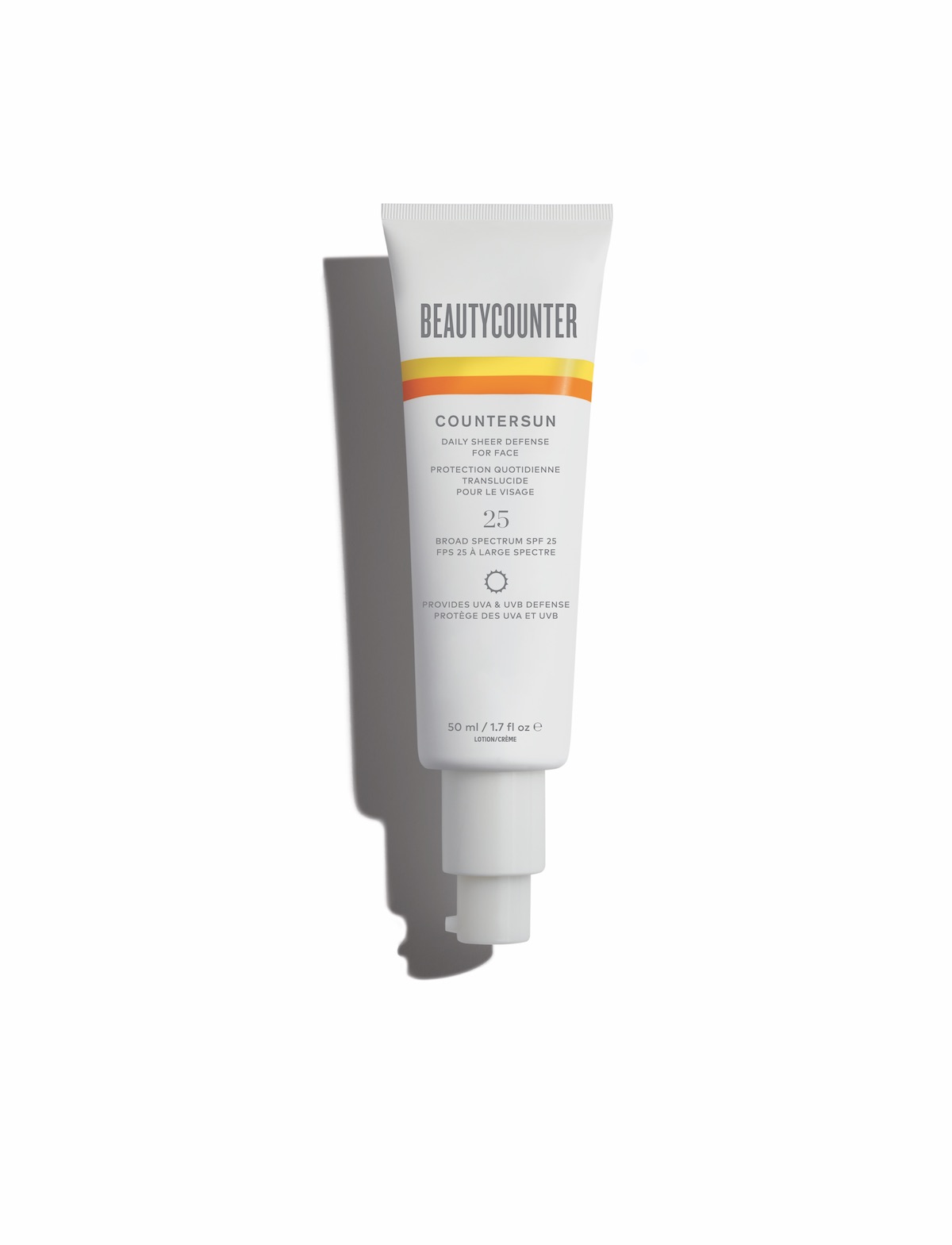 Launches We Love