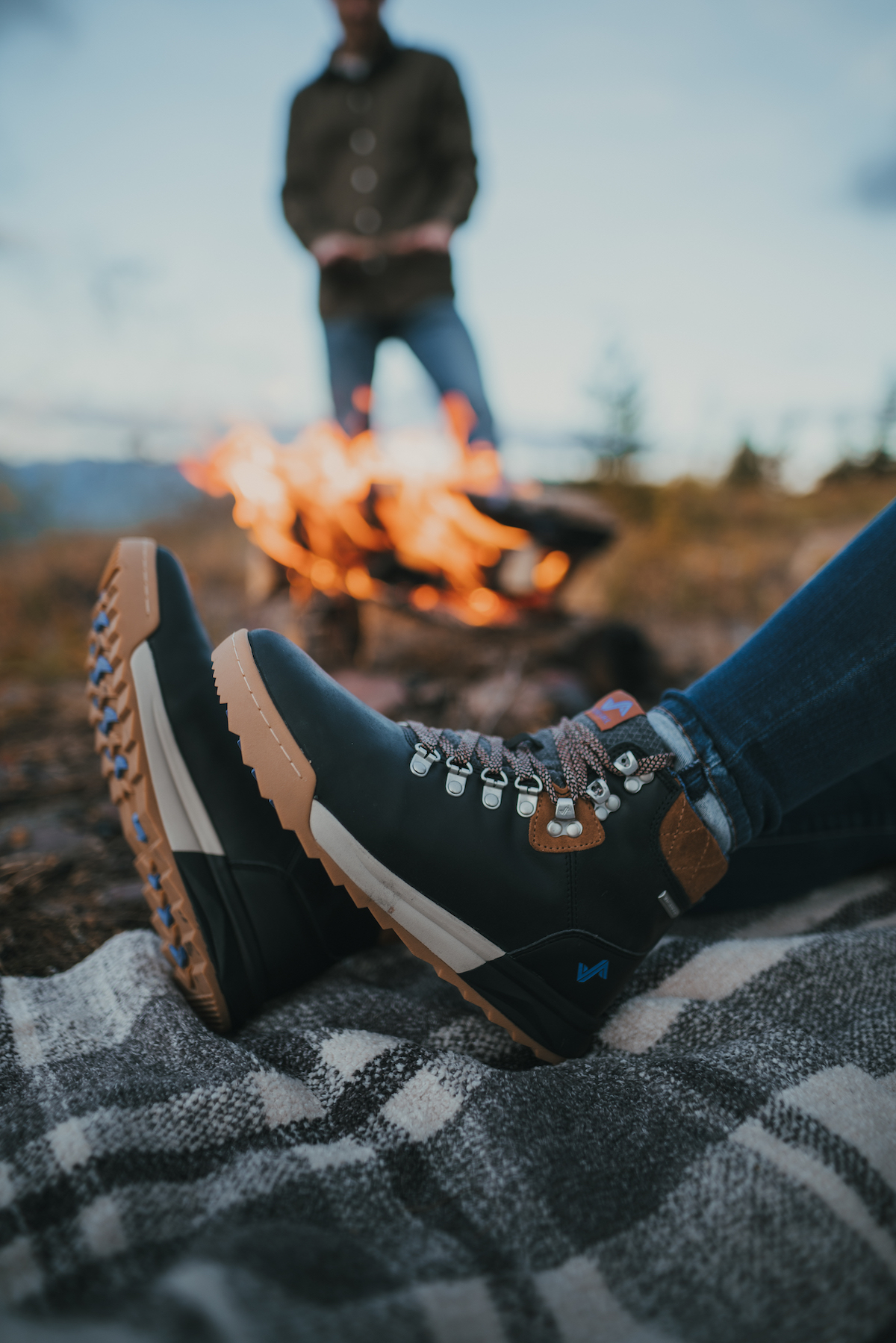 Patch-BlackTan-Campfire4