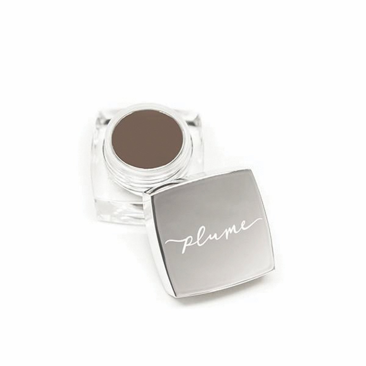 Plume Science-Brow Pomade-Chestnut Decadence Medium Brown