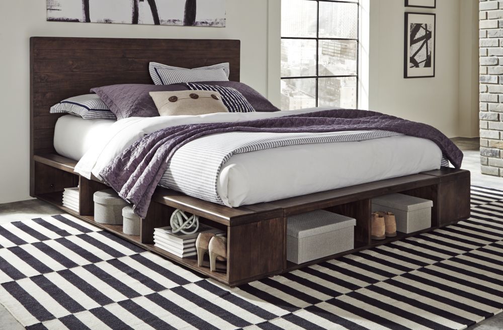bed5