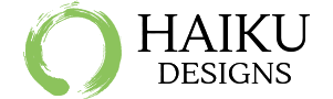 haiku-logo-green-symbol