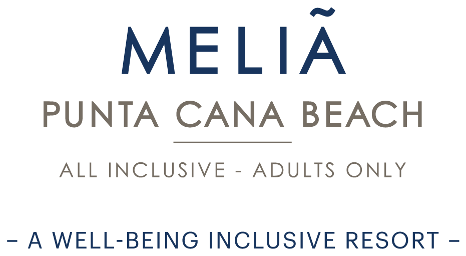 logo mpcb-wellbeing color