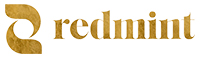 redmintlogo