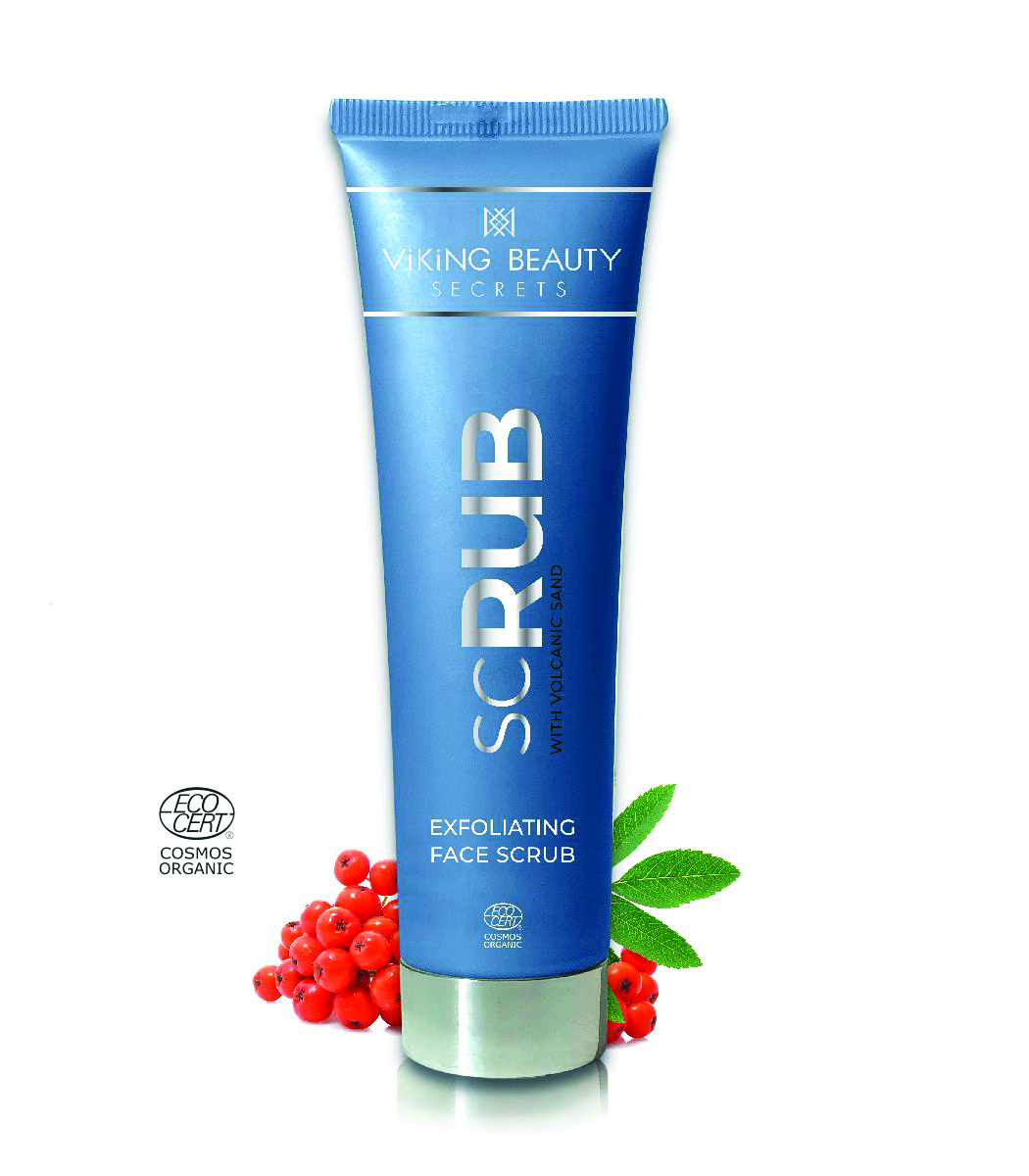 Launches We Love