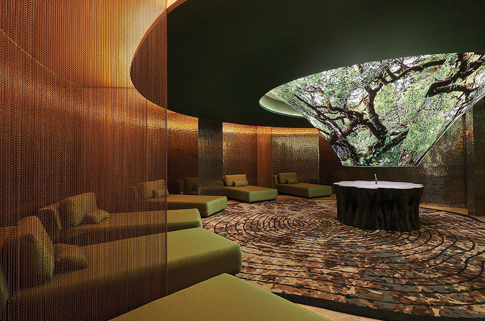 wta_image3