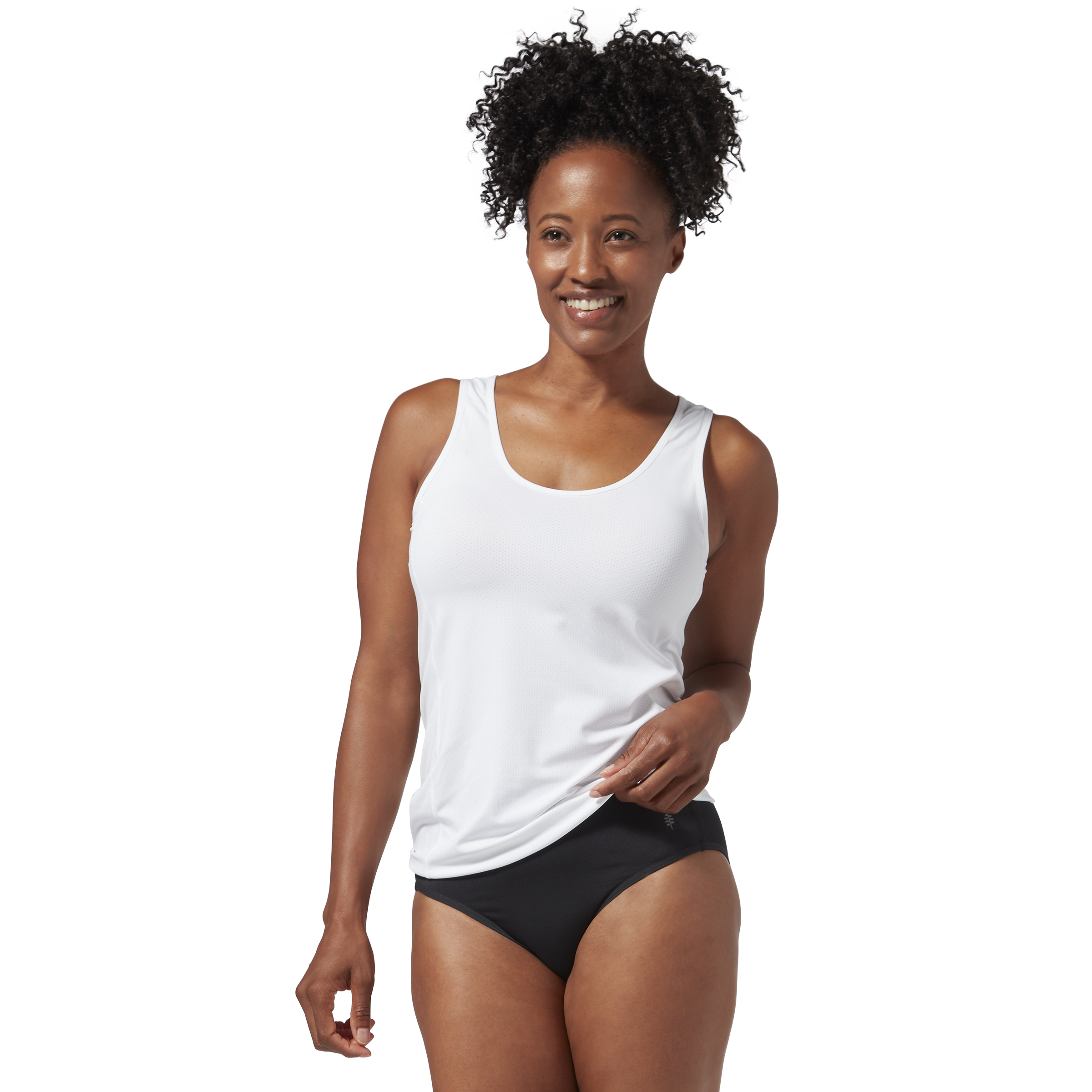 RoyalRobbins_ReadyDry_Tank_MODEL
