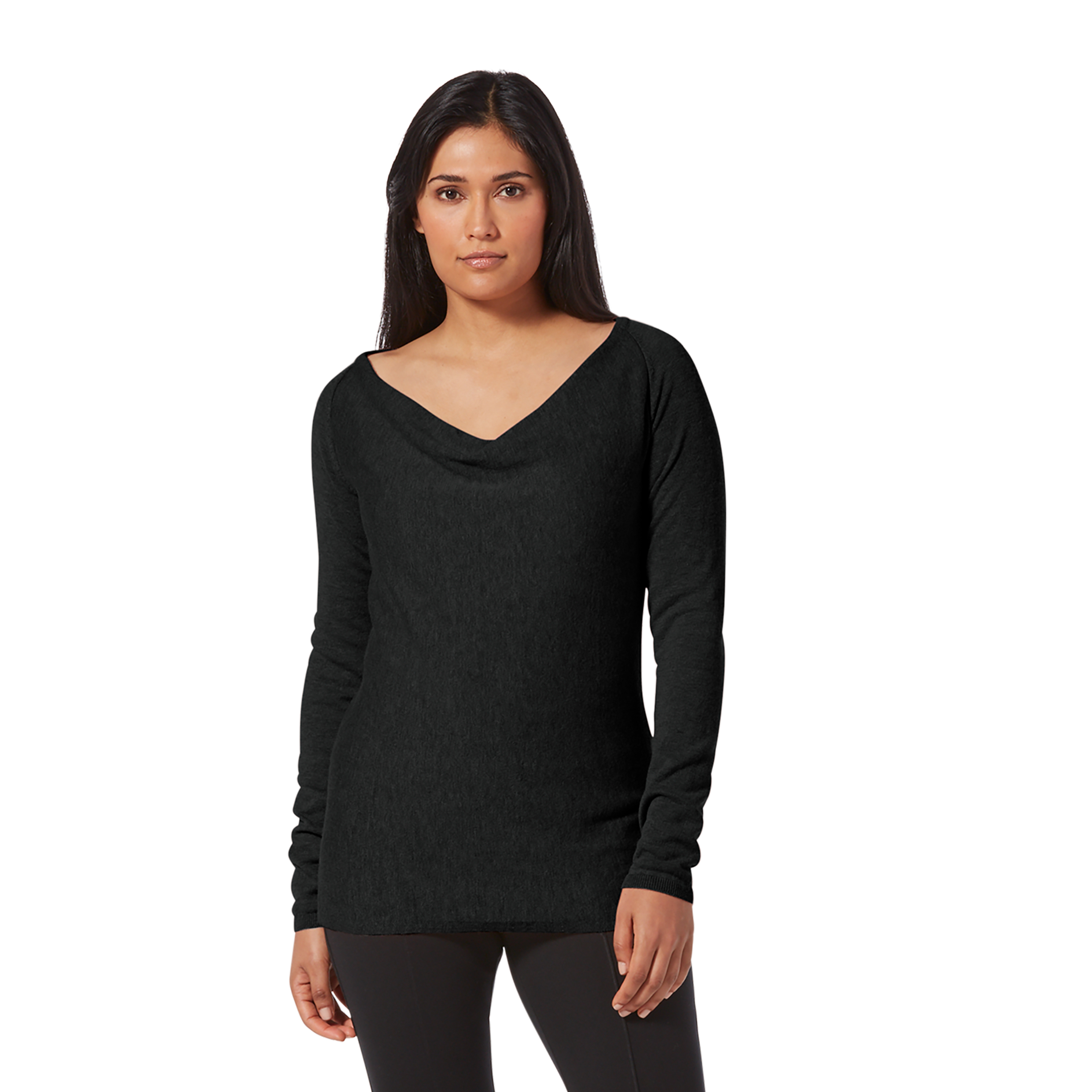 Y617015_018_MODEL_CU_W_Westlands-Cowl