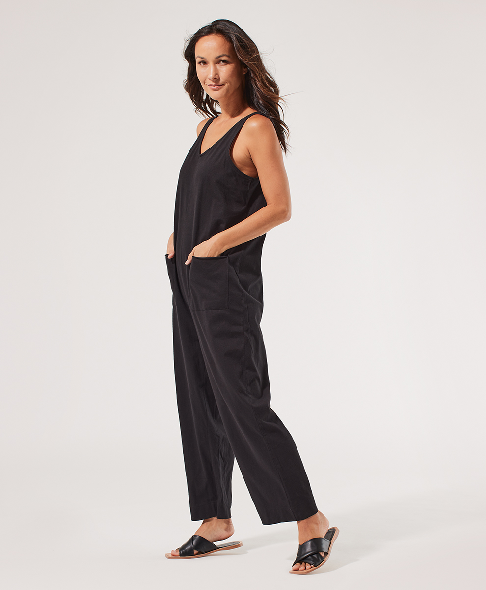wlj-blk-2-1637566344
