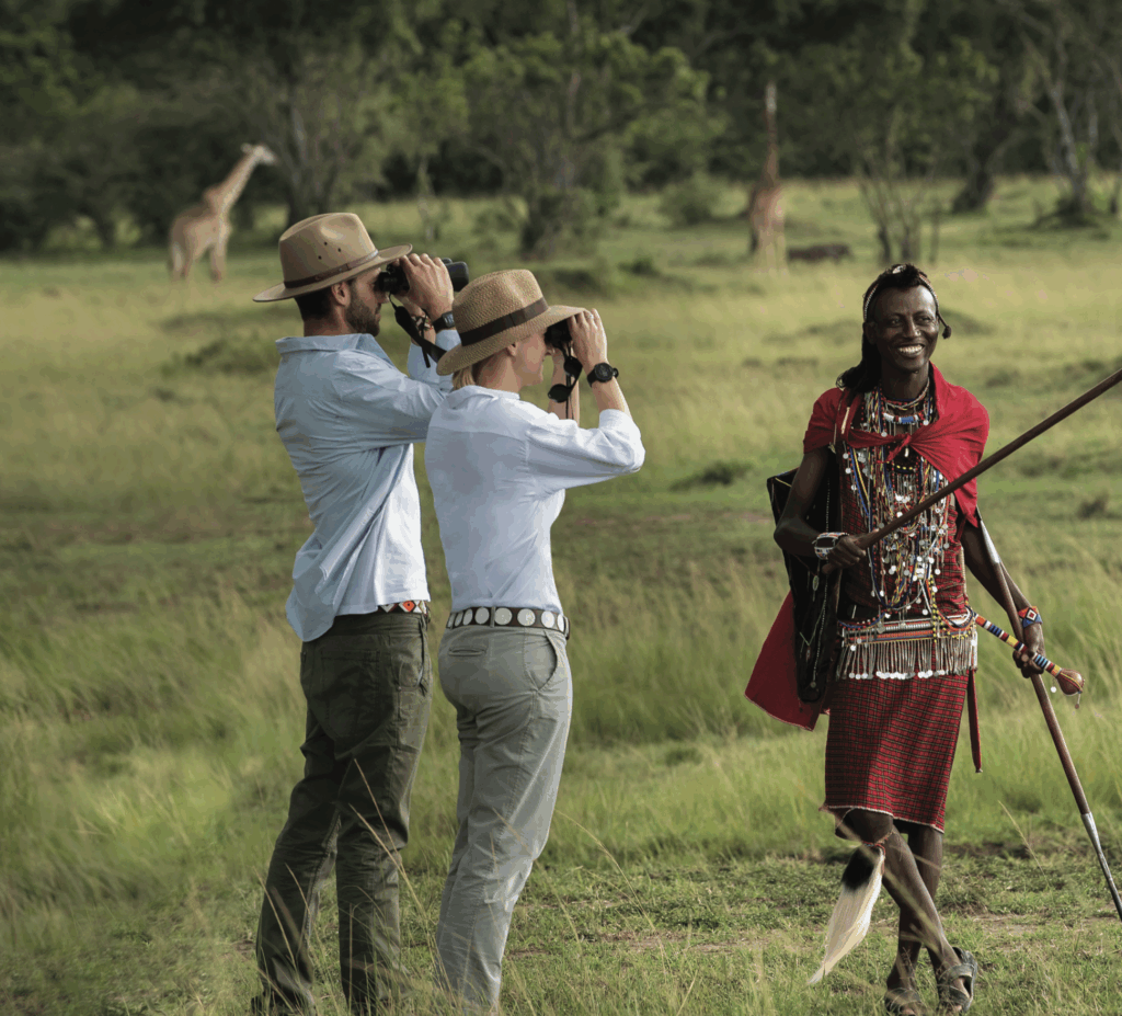 Where Curiosity Takes You · Organic Spa Magazine