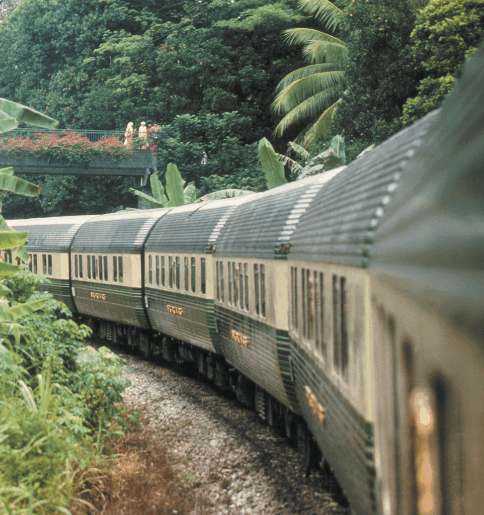 Health Track·Organic Spa Magazine