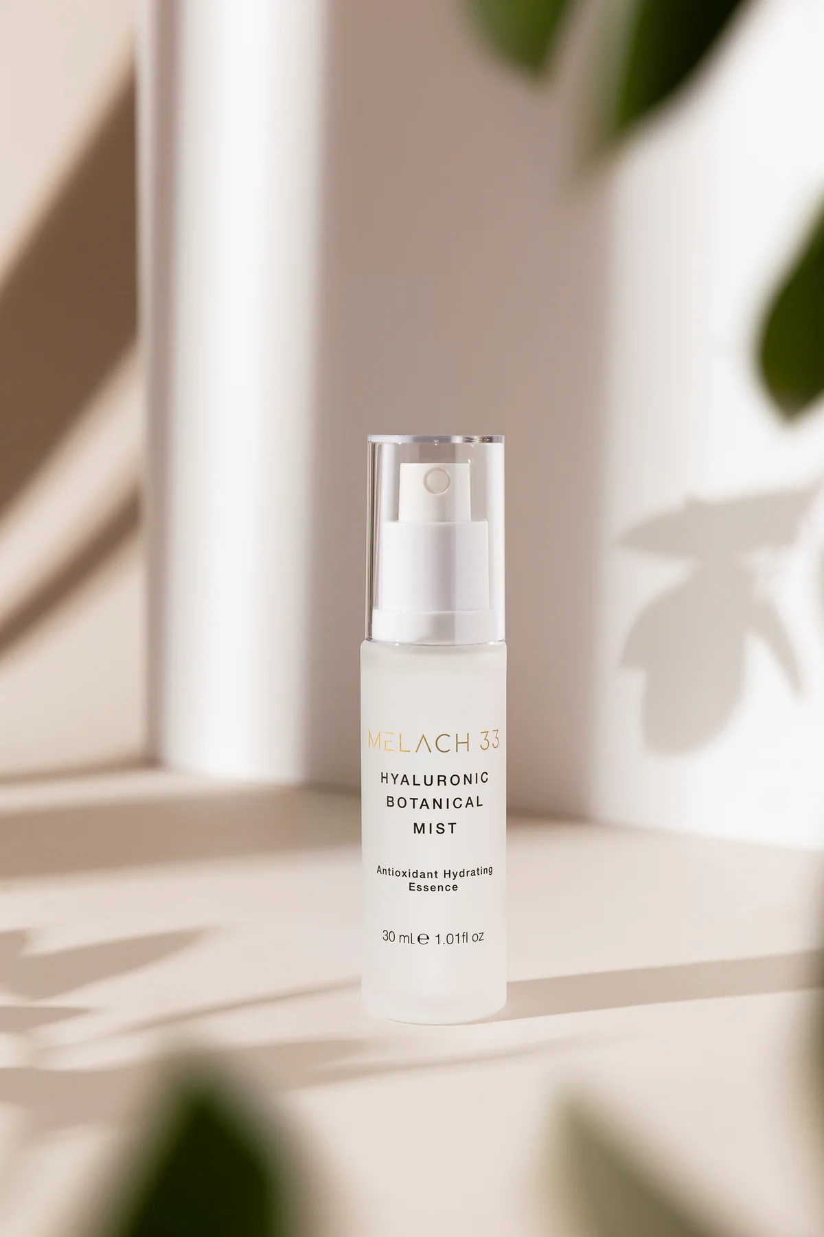 Melach_33_Face_Mist_12_1800x1800