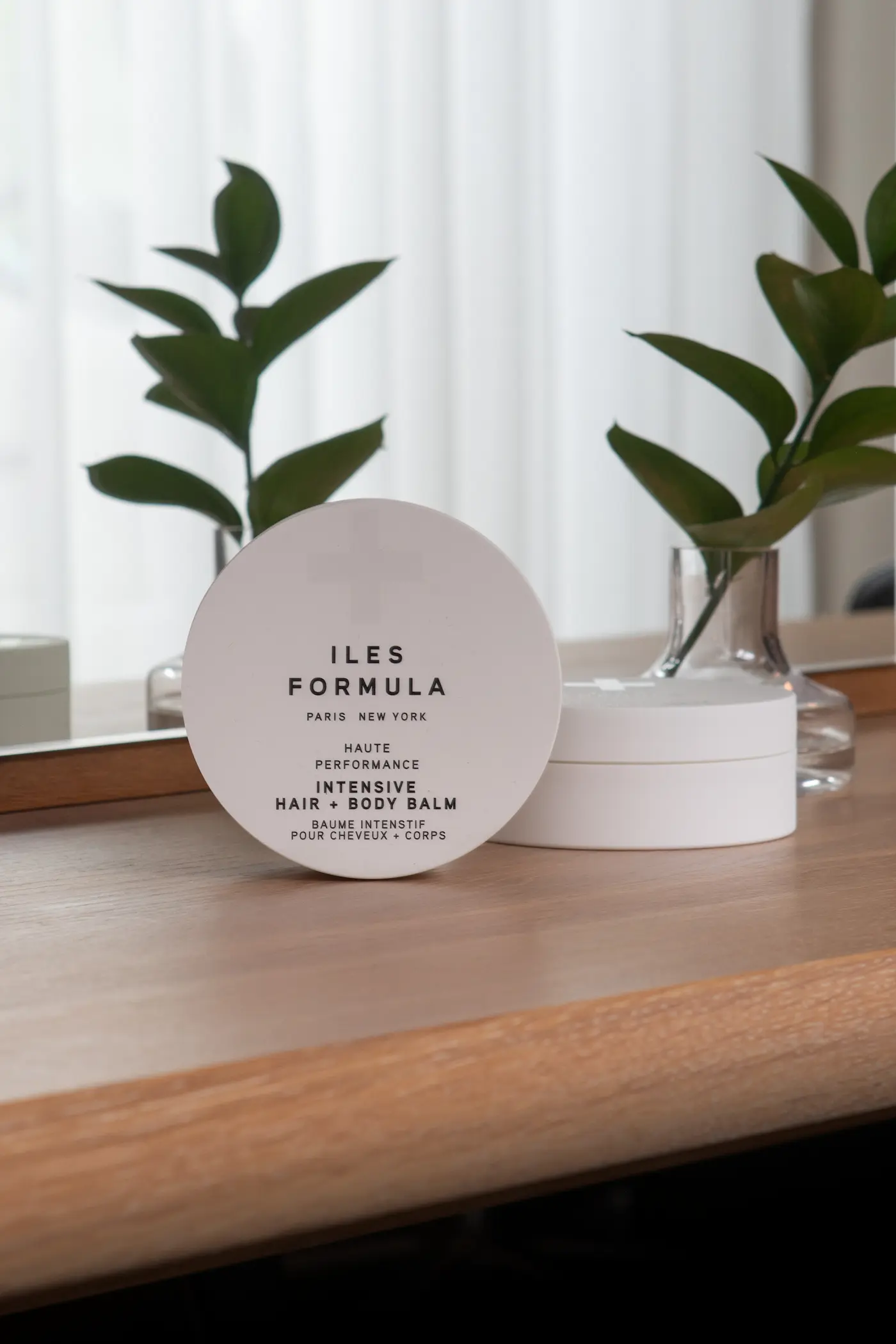 iles-formula-hair-body-balm-remedy-oslo