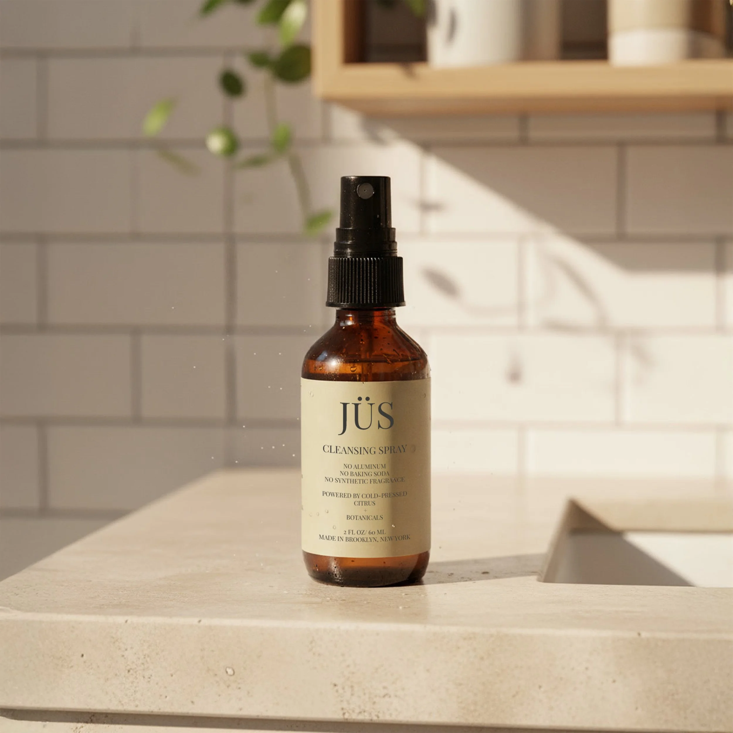 jus+cleansing+spray+(10)