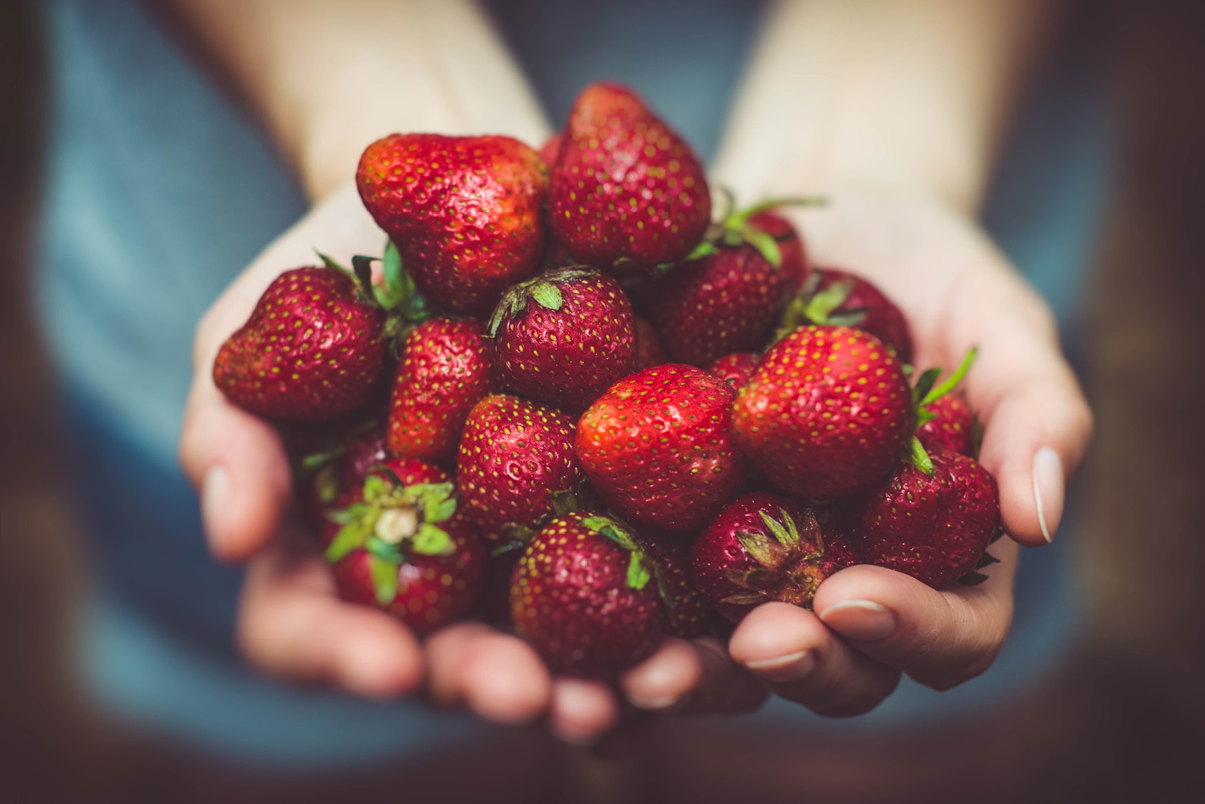 flavonoids and brain health multiple