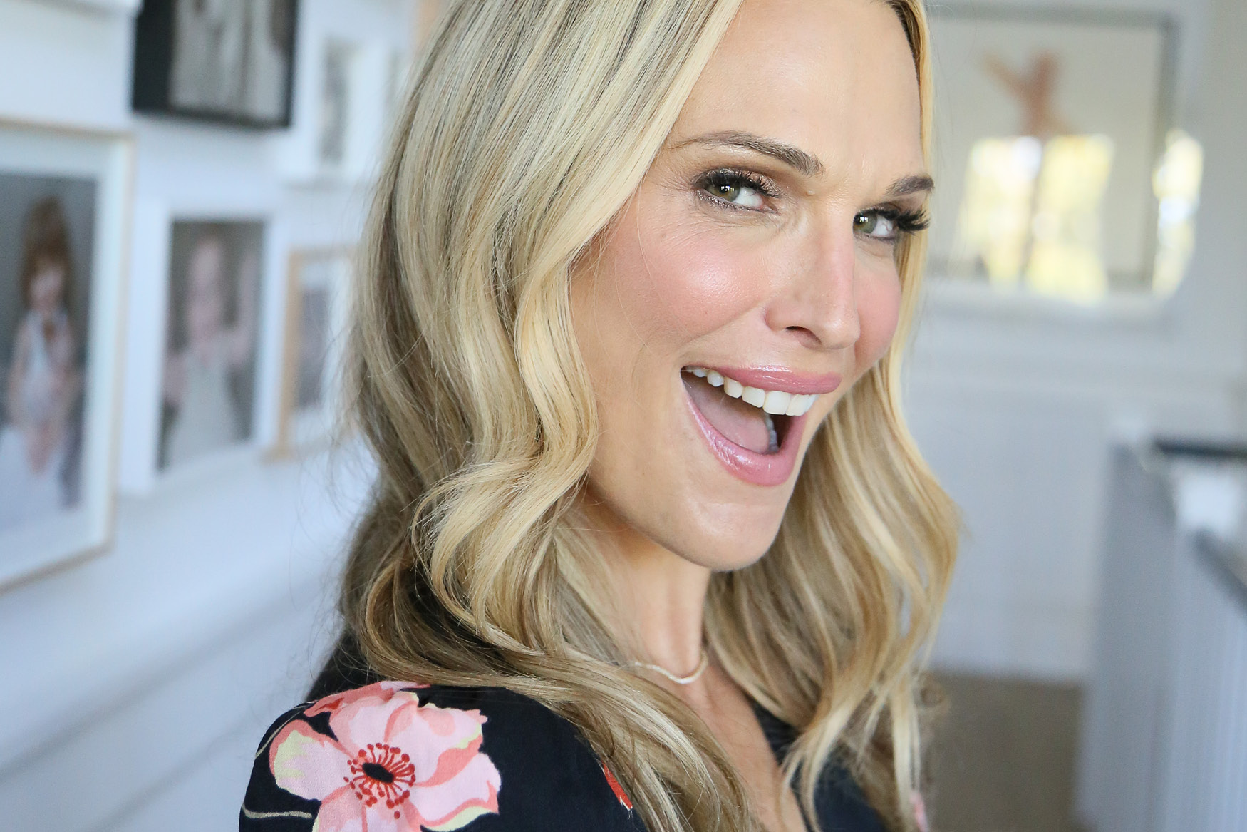 Fotos Molly Sims naked (66 photos), Tits, Bikini, Twitter, swimsuit 2018 Fotos Molly Sims naked (49 photos), Sexy, Sideboobs, Selfie, cameltoe 2006