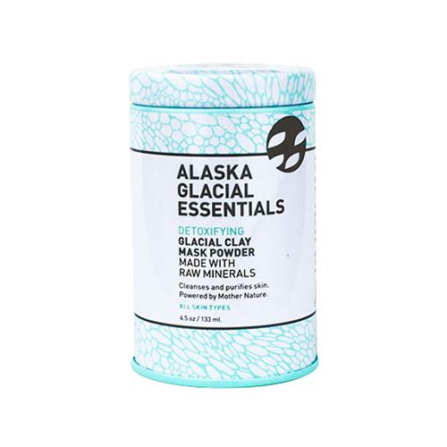 alaska