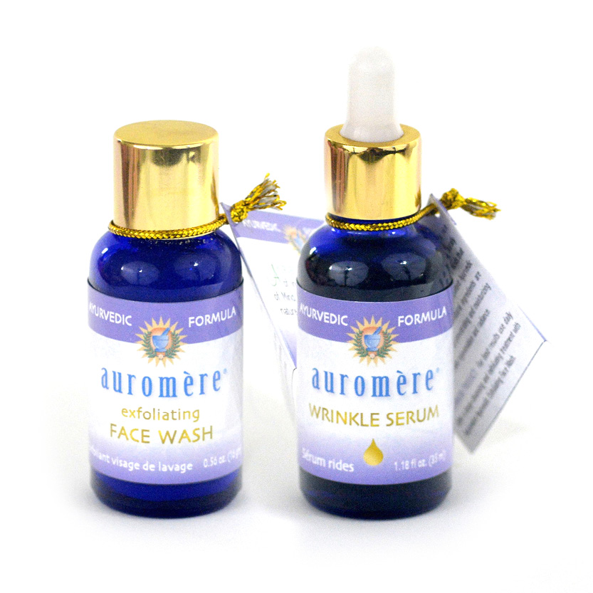 auromere