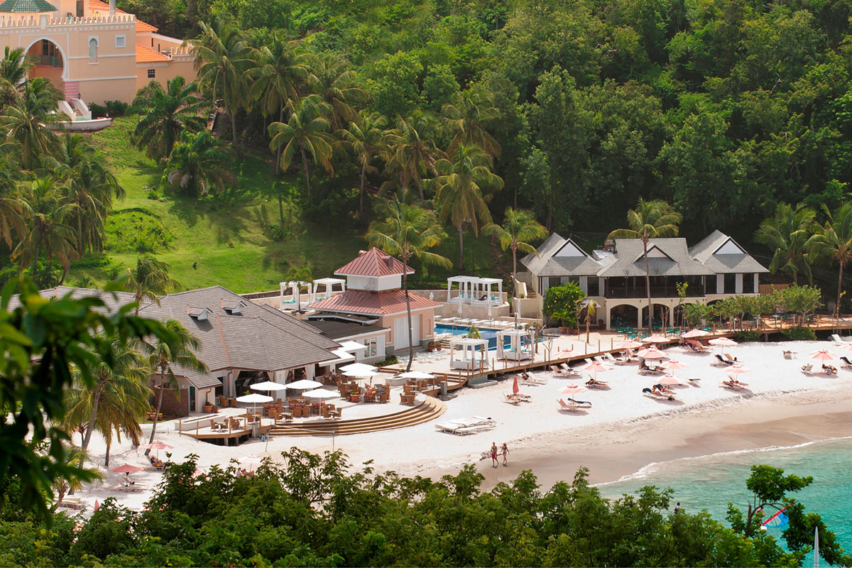 BodyHoliday
