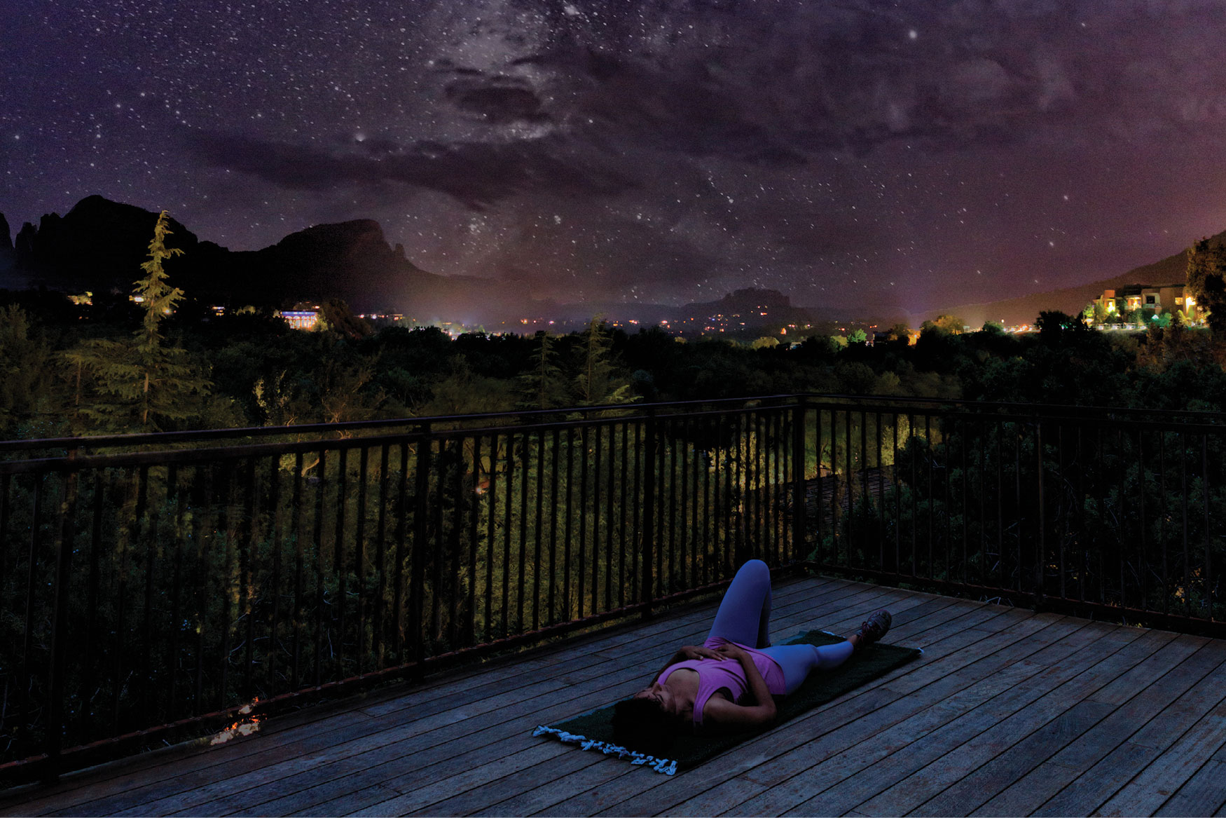 Unique-Wellness-Feature