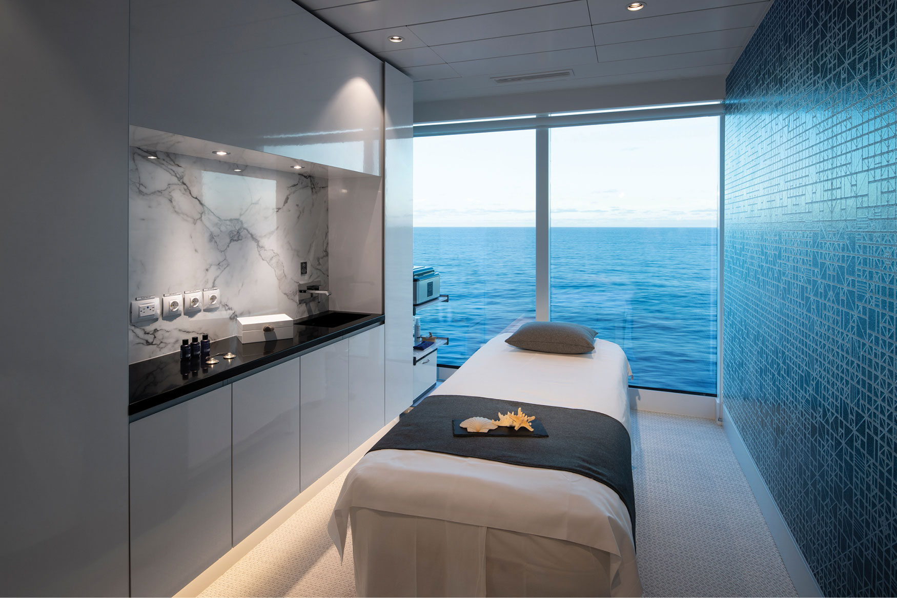 Unique-Wellness2
