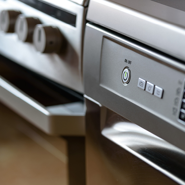 livewell-greenhome3