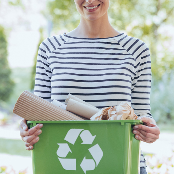 livewell-greenhome8