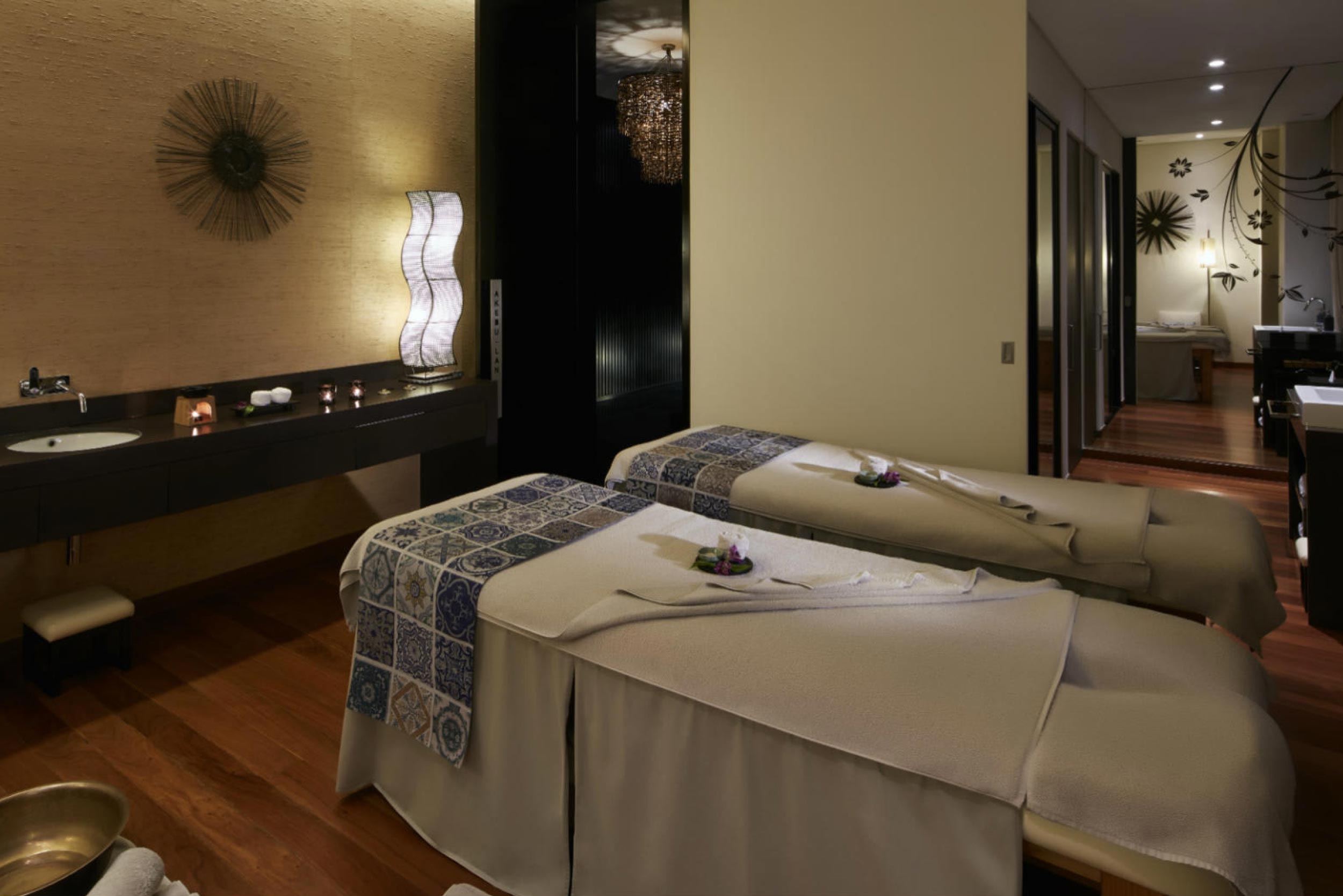 Anantara-Algarve