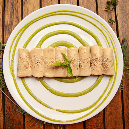FoodParadise2