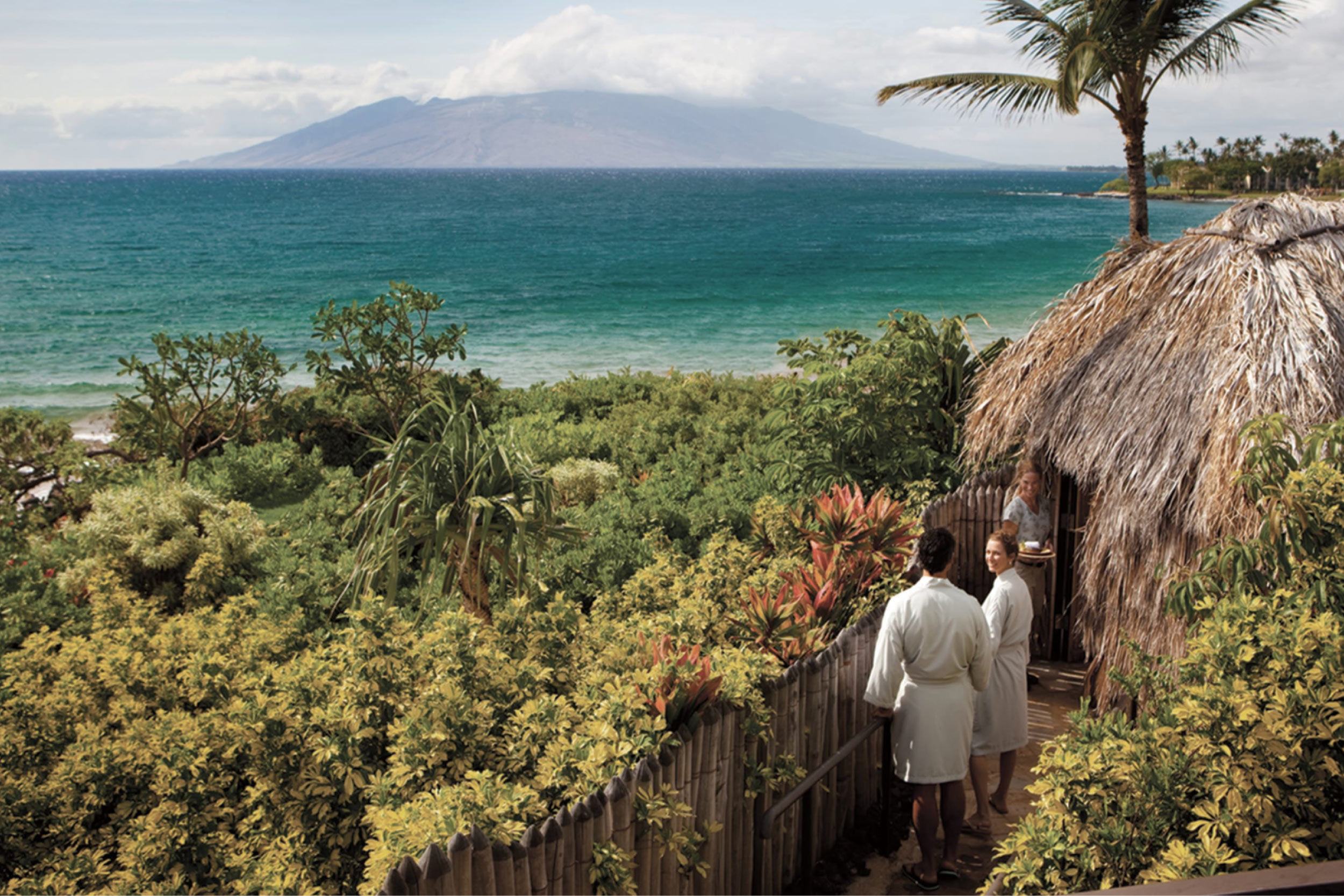 FourSeasonsMaui