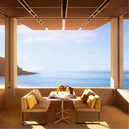 LosCabos-Montage