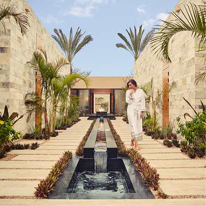 LosCabos-Montage2