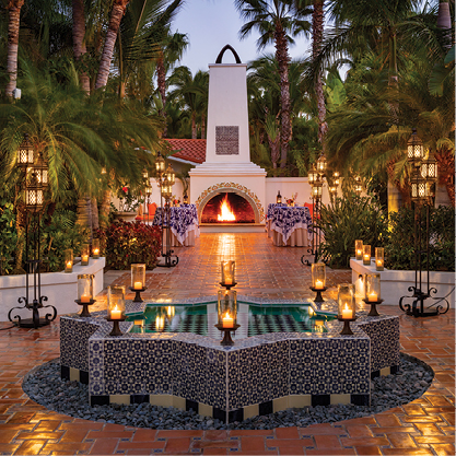 LosCabos