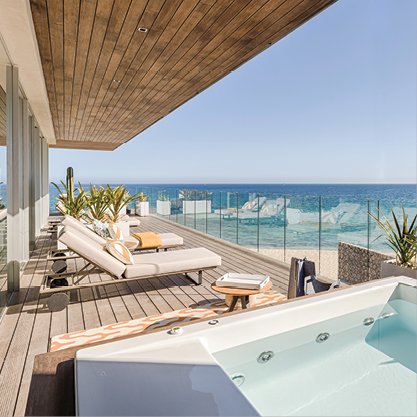 LosCabos5