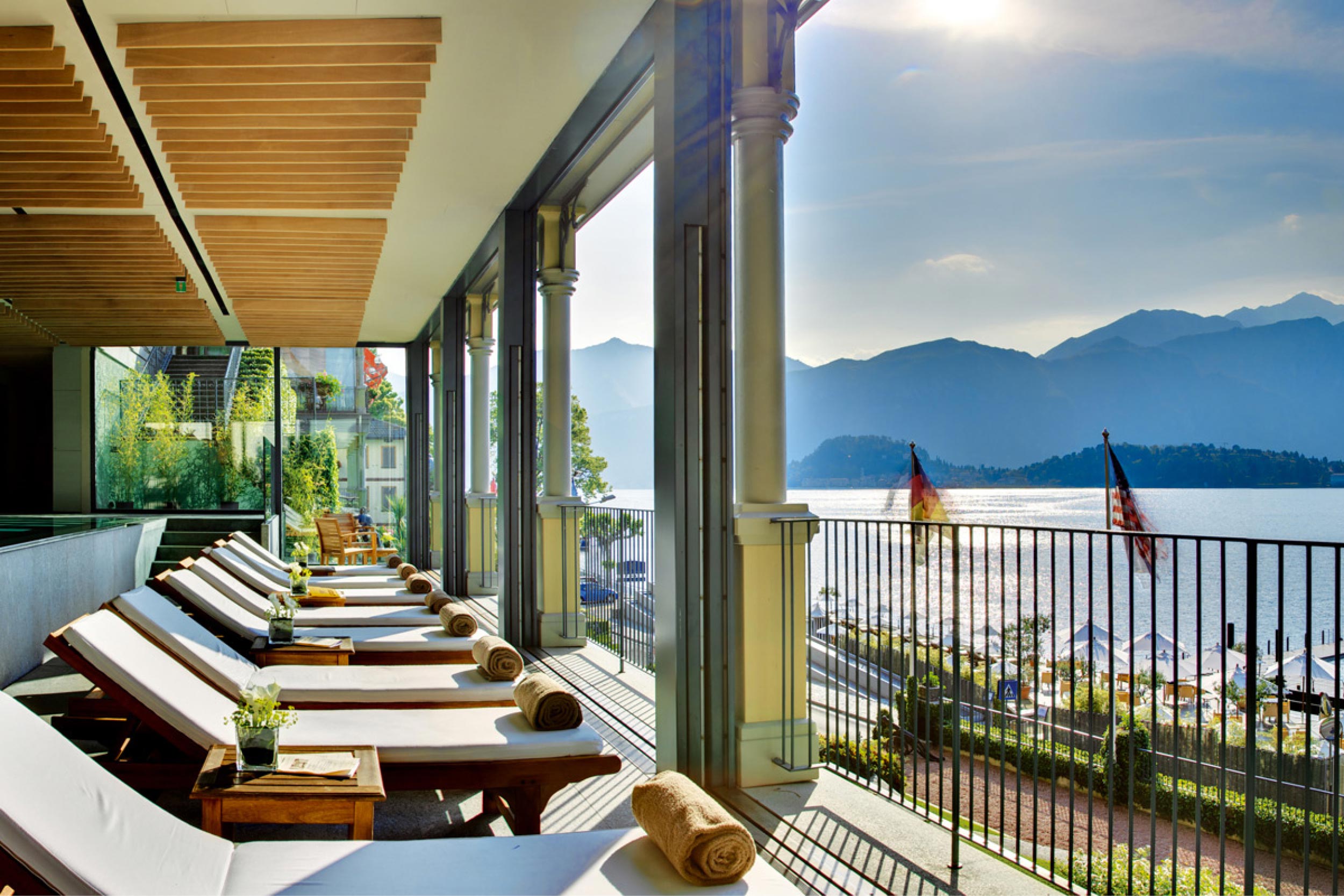 grand-hotel-tremezzo