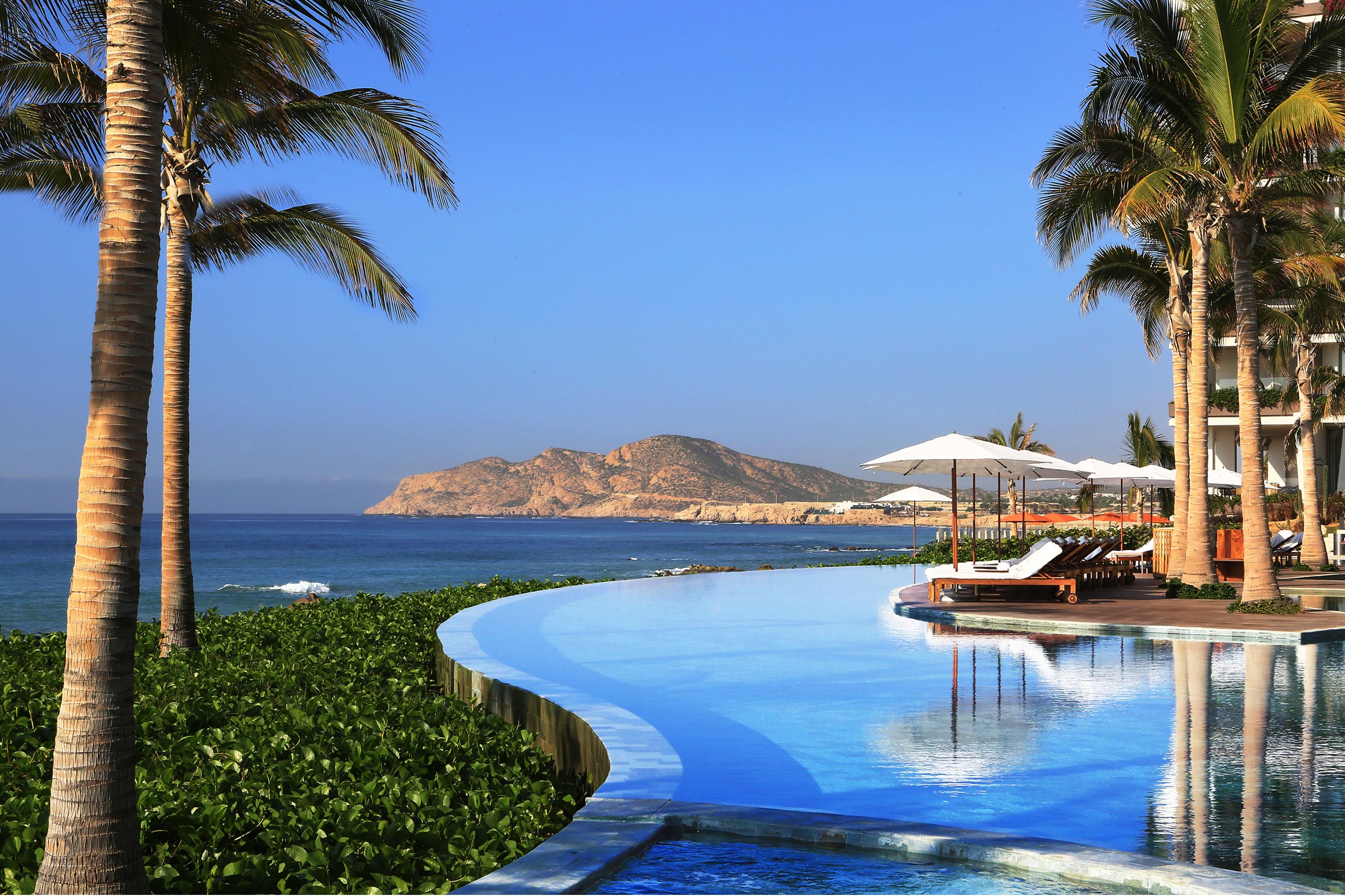 gv-los-cabos