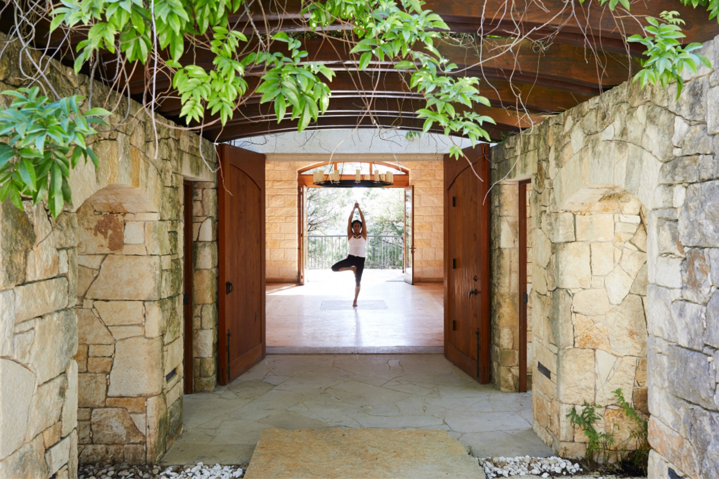 miraval-austin