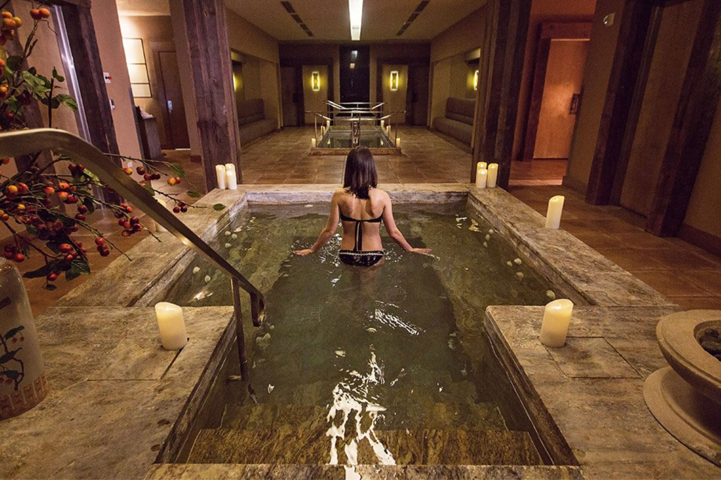 nemacolin