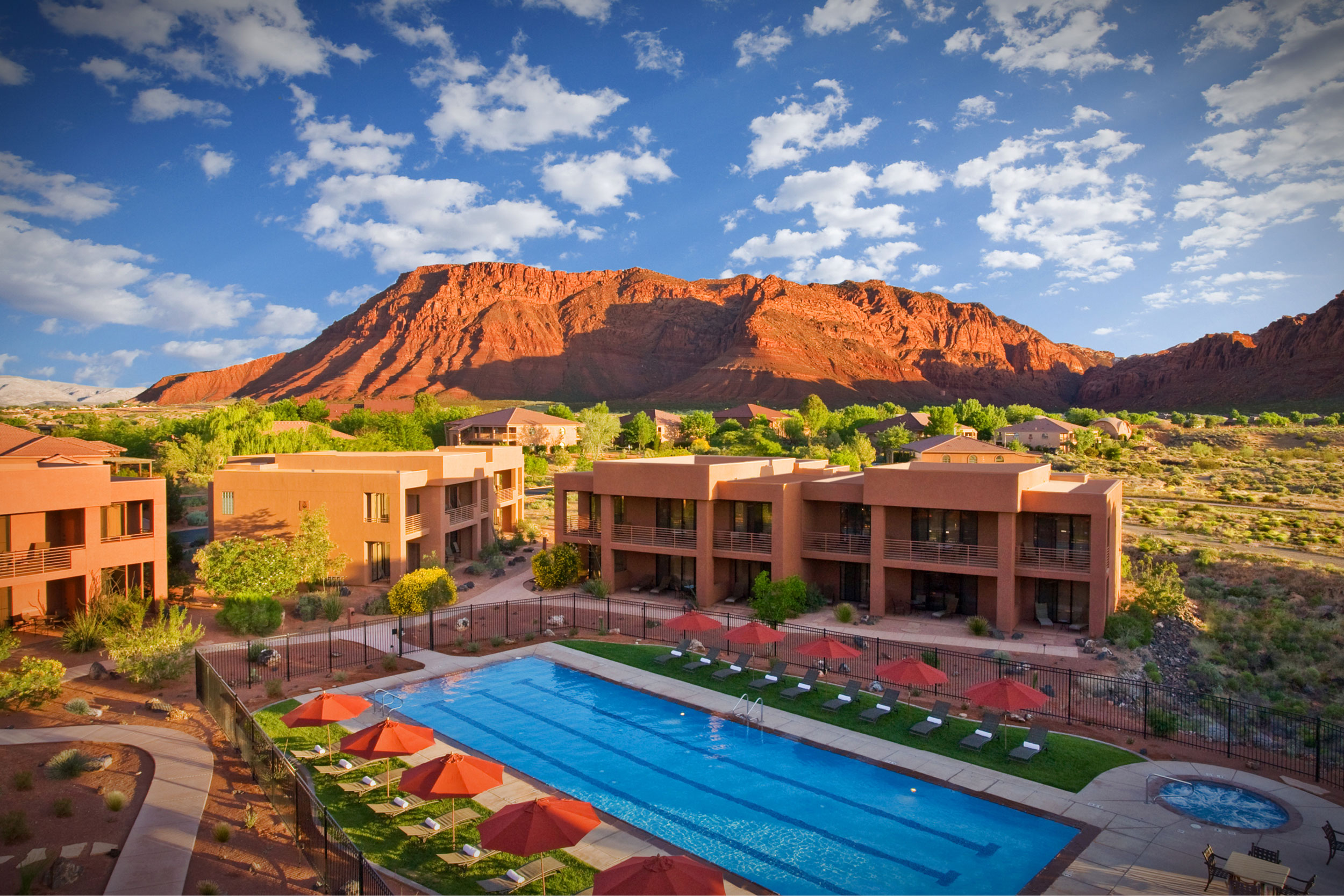 red-mountain