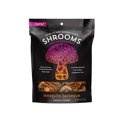 whatscooking-product2