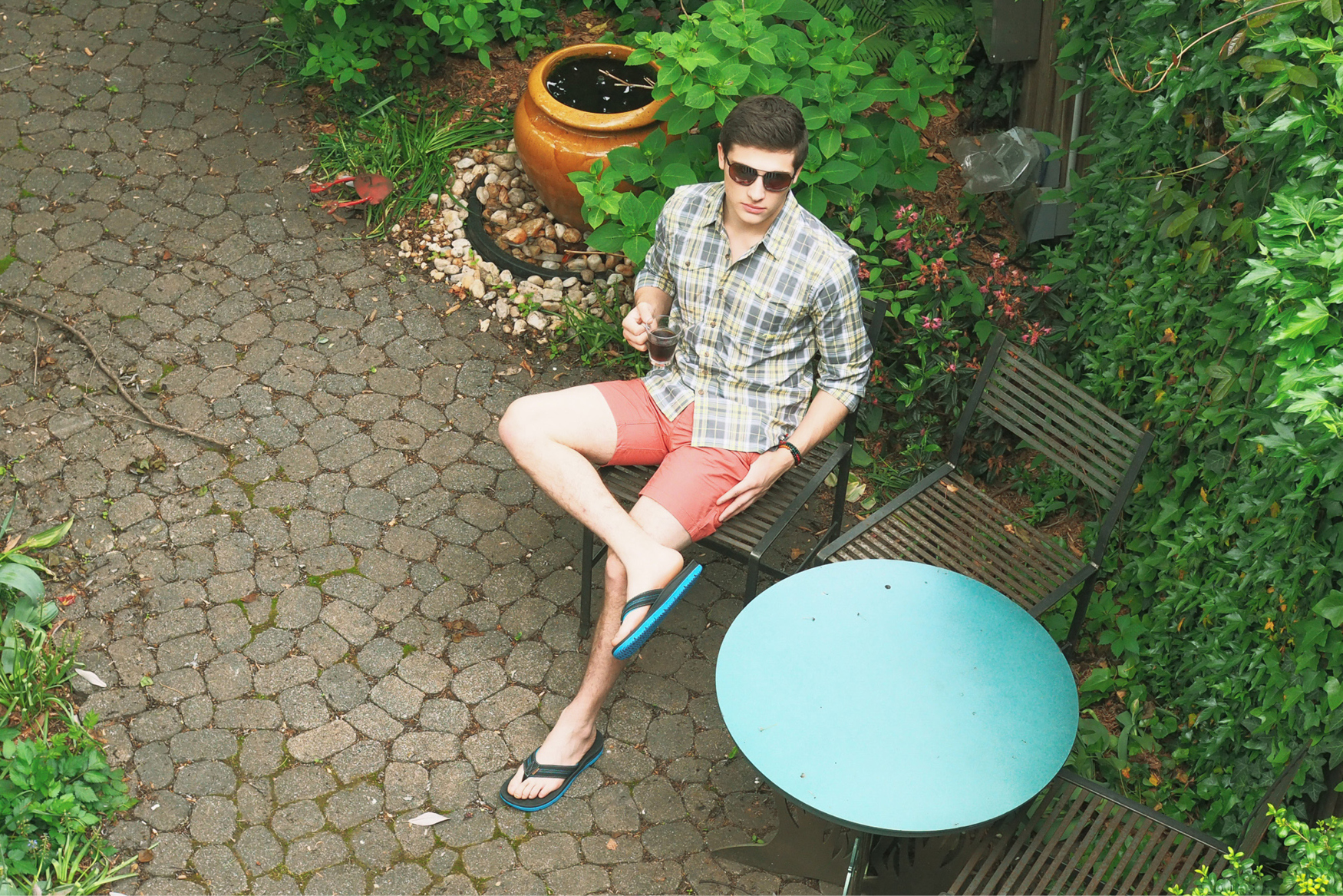 MensSummerEcoClothing2