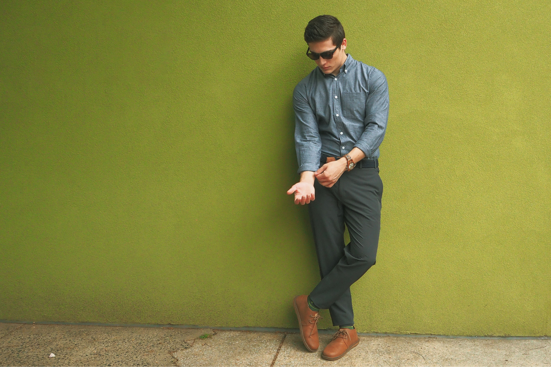 MensSummerEcoClothing5