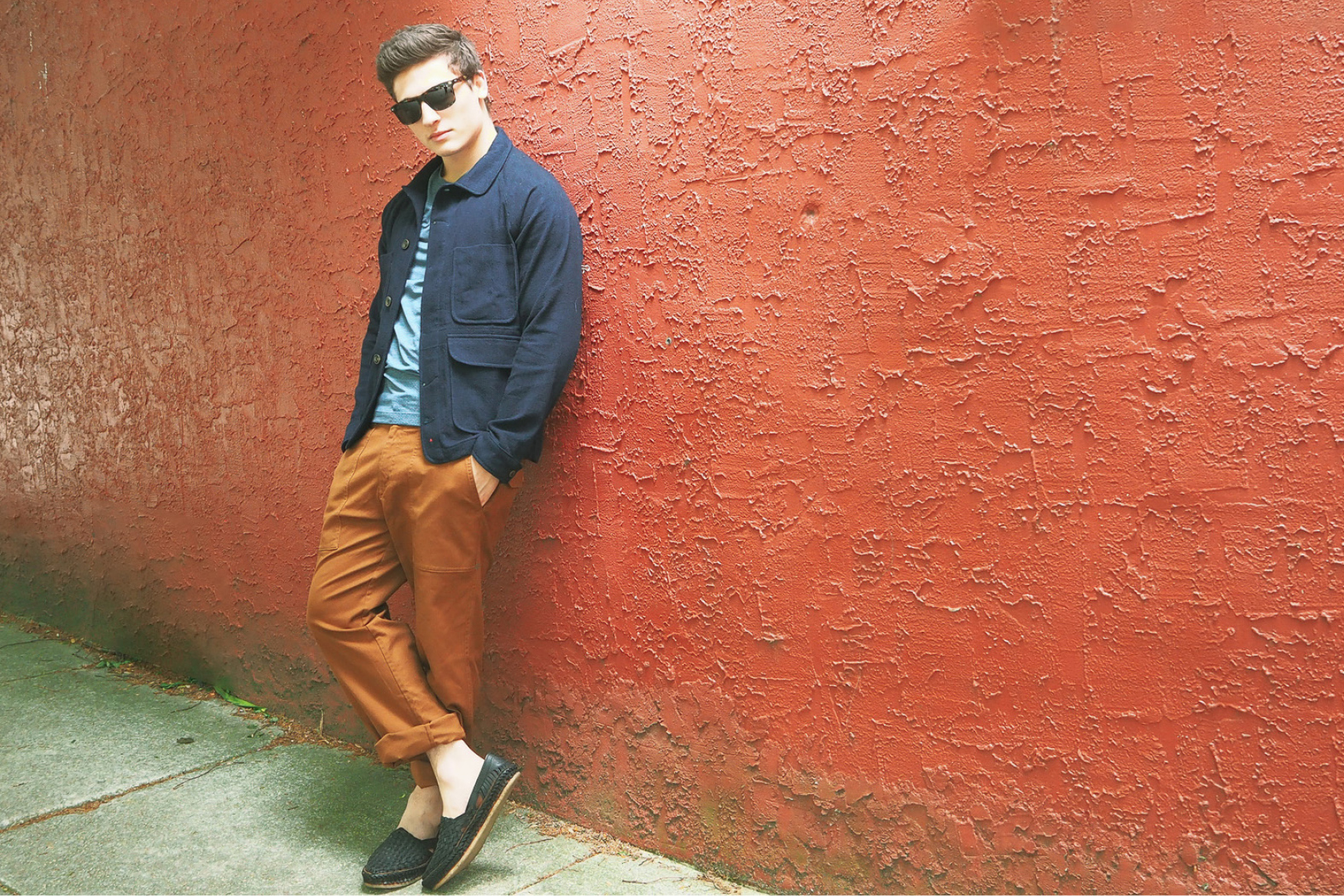 MensSummerEcoClothing6