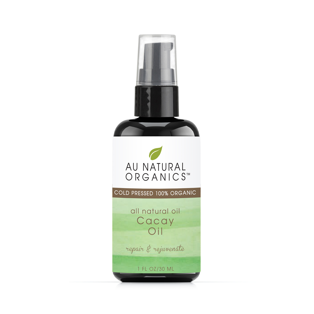 au-natural-serum