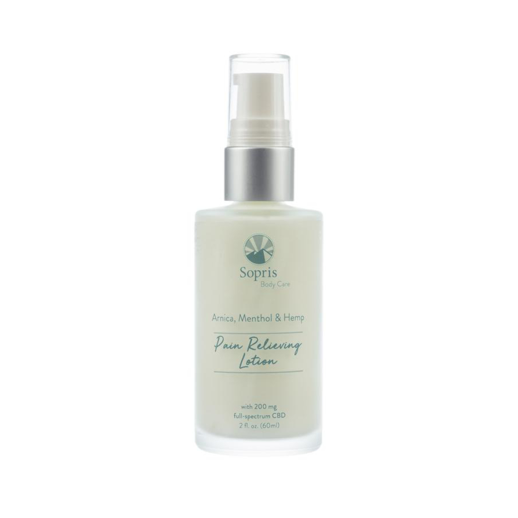 sopris-pain-relief-lotion